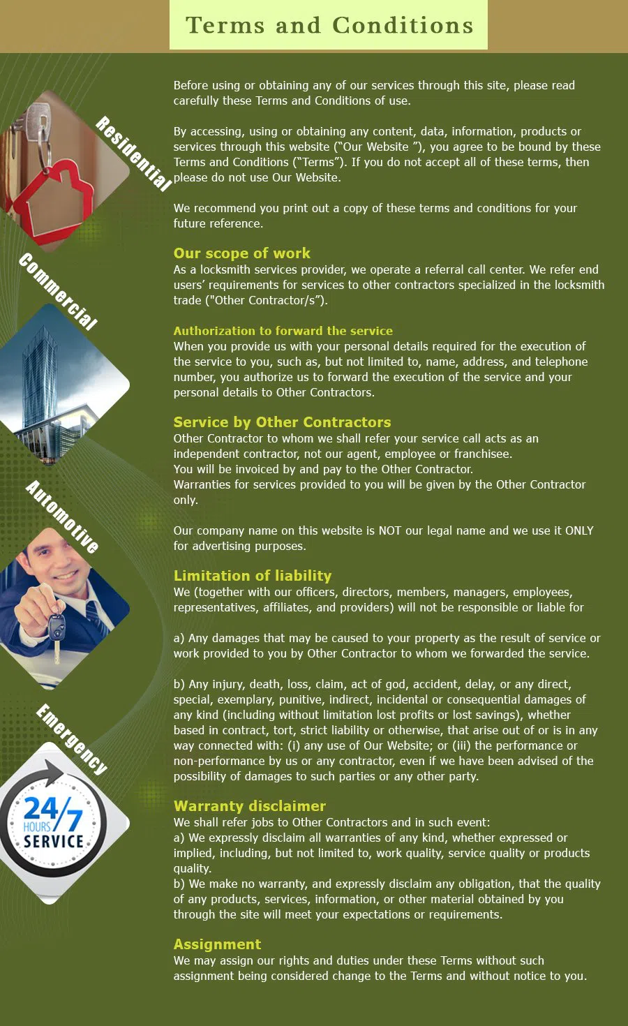 El Sobrante CA Locksmith Store El Sobrante, CA 510-320-3040