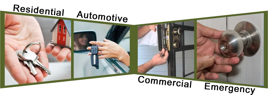 El Sobrante CA Locksmith Store El Sobrante, CA 510-320-3040 - abt-cont-img