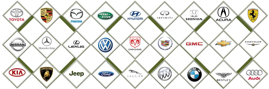 El Sobrante CA Locksmith Store El Sobrante, CA 510-320-3040 - aut-01