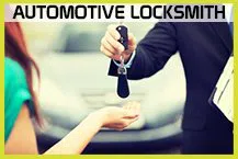 El Sobrante CA Locksmith Store El Sobrante, CA 510-320-3040 - auto-01