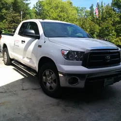 El Sobrante CA Locksmith Store El Sobrante, CA 510-320-3040 - automotive-lockouts