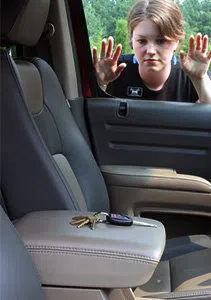 El Sobrante CA Locksmith Store El Sobrante, CA 510-320-3040 - car-locksmith