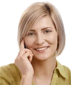 El Sobrante CA Locksmith Store El Sobrante, CA 510-320-3040 El Sobrante CA Locksmith Store El Sobrante, CA 510-320-3040 - customer-care