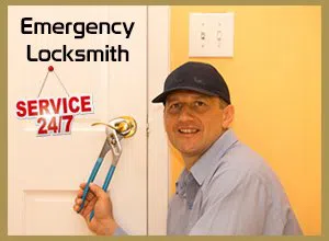 El Sobrante CA Locksmith Store El Sobrante, CA 510-320-3040 - emg-01