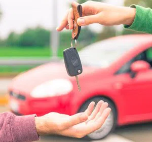 El Sobrante CA Locksmith Store El Sobrante, CA 510-320-3040 El Sobrante CA Locksmith Store El Sobrante, CA 510-320-3040 - local-locksmith