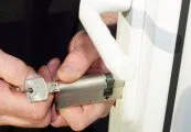 El Sobrante CA Locksmith Store El Sobrante, CA 510-320-3040 - lock-installation
