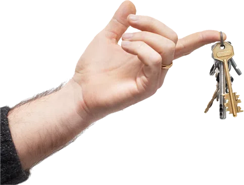 El Sobrante CA Locksmith Store El Sobrante, CA 510-320-3040 El Sobrante CA Locksmith Store El Sobrante, CA 510-320-3040 - lock-key-service