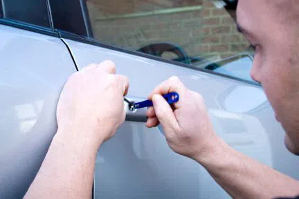 El Sobrante CA Locksmith Store El Sobrante, CA 510-320-3040 - lock-repair