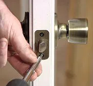 El Sobrante CA Locksmith Store El Sobrante, CA 510-320-3040 - lock-replace