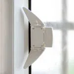 El Sobrante CA Locksmith Store El Sobrante, CA 510-320-3040 - lock-smiths