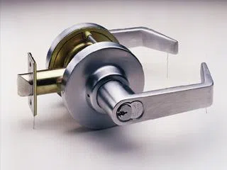 El Sobrante CA Locksmith Store El Sobrante, CA 510-320-3040 - mailbox-locks
