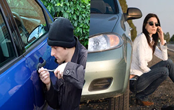 El Sobrante CA Locksmith Store El Sobrante, CA 510-320-3040 - new-car-keys