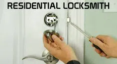 El Sobrante CA Locksmith Store El Sobrante, CA 510-320-3040 - res-01