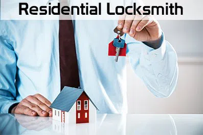 El Sobrante CA Locksmith Store El Sobrante, CA 510-320-3040 - res-02