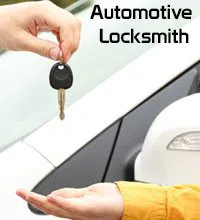 El Sobrante CA Locksmith Store El Sobrante, CA 510-320-3040 - sb-auto