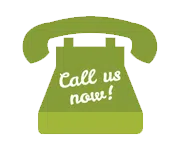 El Sobrante CA Locksmith Store El Sobrante, CA 510-320-3040 - sb-call-us