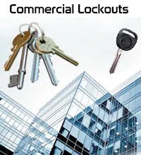El Sobrante CA Locksmith Store El Sobrante, CA 510-320-3040 El Sobrante CA Locksmith Store El Sobrante, CA 510-320-3040 - sb-com