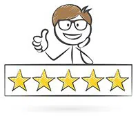 El Sobrante CA Locksmith Store El Sobrante, CA 510-320-3040 - sb-rating