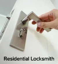 El Sobrante CA Locksmith Store El Sobrante, CA 510-320-3040 El Sobrante CA Locksmith Store El Sobrante, CA 510-320-3040 - sb-res