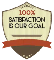 El Sobrante CA Locksmith Store El Sobrante, CA 510-320-3040