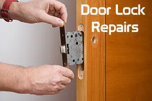 El Sobrante CA Locksmith Store El Sobrante, CA 510-320-3040